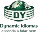 DYNAMIC IDIOMAS